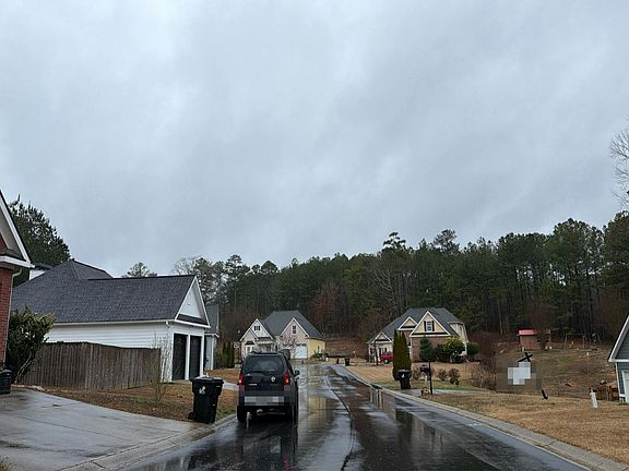 5th image of 212 Webster Lake Dr