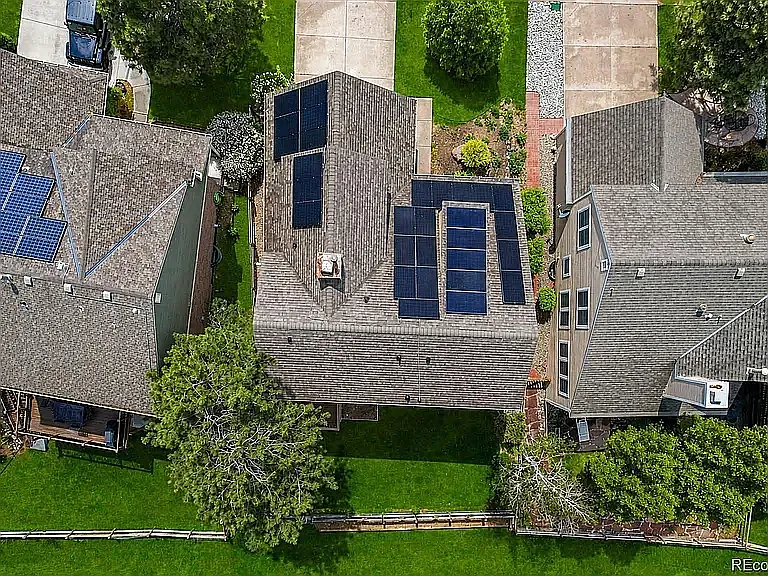 2225 Mountain Sage Dr — Photo 36