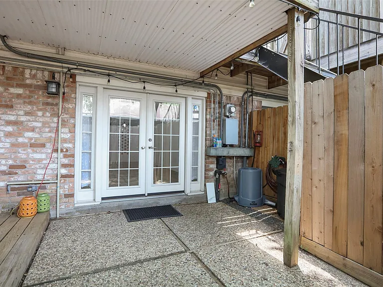 857 Wax Myrtle Ln #4 — Photo 12