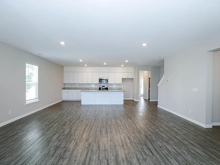 4355 Magpie Dr — Photo 7