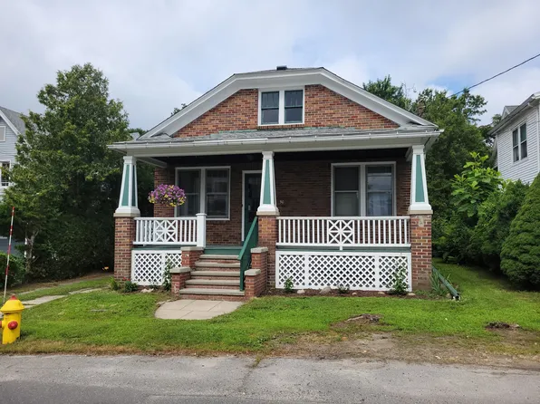 50 Tracy Avenue, Waterbury, CT 06706