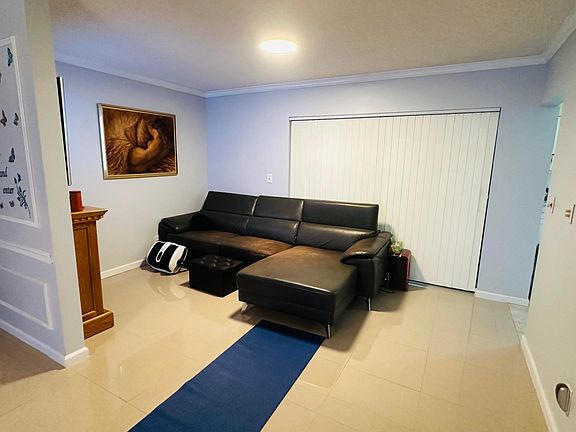 5th image of 4964 Eaglewood Road #A