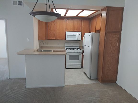 5th image of 11300 Exposition Blvd #404