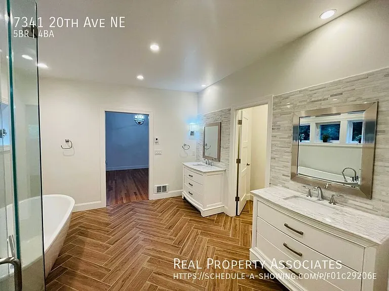7341 20th Ave NE — Photo 32