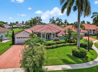 19254 Bay Leaf Court, Boca Raton, FL 33498