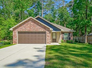 147 Partridge St, Covington, LA 70433