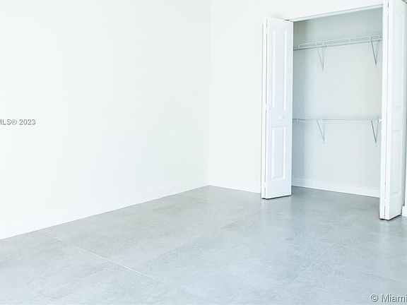 4th image of 120 NE 71st St #1