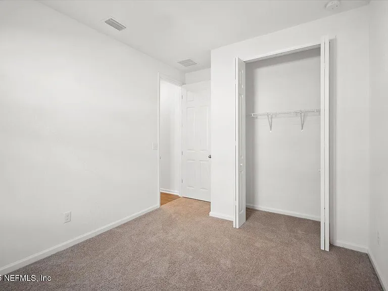 7212 Red Timber Rd — Photo 23