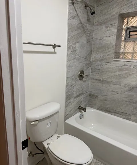 4743 S Ada St #1 — Photo 7