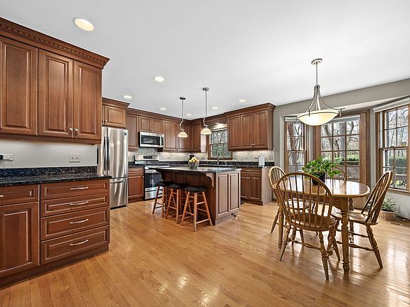 4th image of 1310 Champion Forest Ct