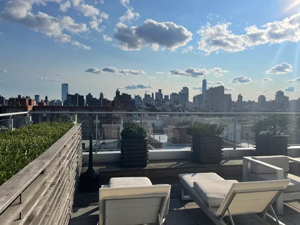 425 East 13th Street 3F image 14 of 14