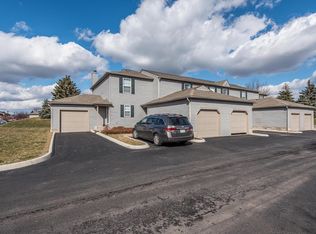 5634 Barney Ln #42B, Columbus, OH 43235