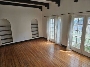 101 S Sweetzer Ave APT 101, Los Angeles, CA 90048