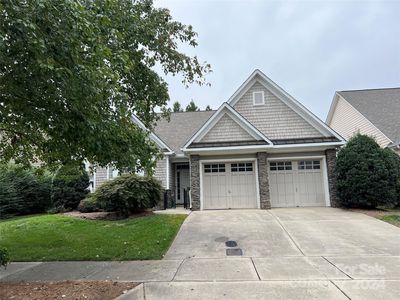 2567 Old Ashworth Ln NW, Concord, NC, 28027