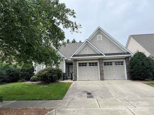 2567 Old Ashworth Ln NW, Concord, NC 28027