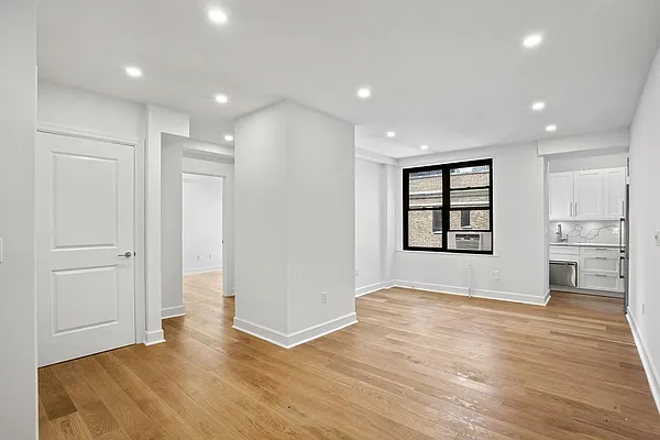 Rented by Citi Habitats | media 167