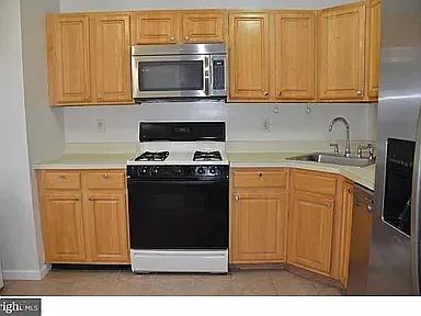 7 Mindy Dr #7 — Photo 5