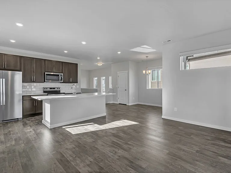 13644 Flurry Hts #201 — Photo 5