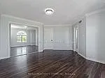 63 Pinewoods Dr — Photo 16