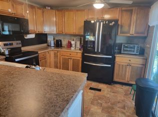 271 Richie Ave, Cape Canaveral, FL 32920