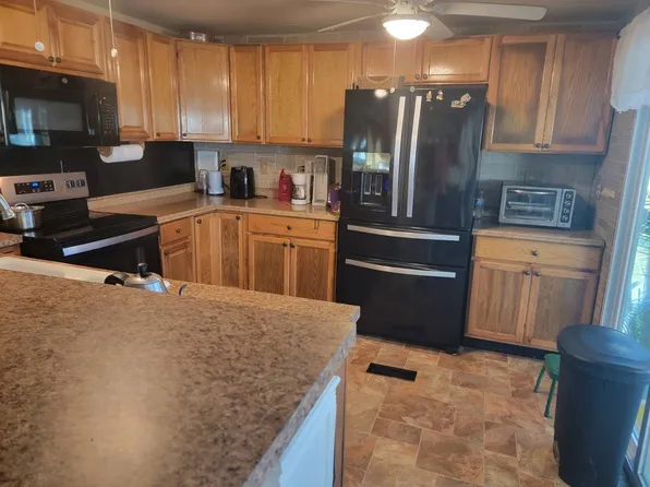 271 Richie Ave, Cape Canaveral, FL 32920