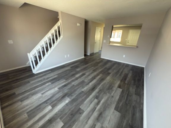 2nd image of 42 Gayridge Rd #5-09