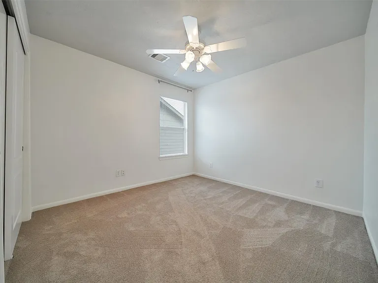 17247 Mitchell Pass Ln — Photo 18
