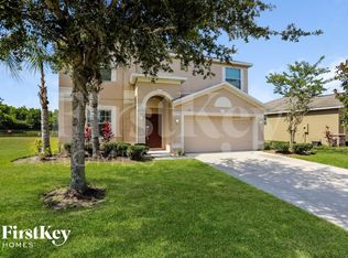 361 Bella Rosa Cir, Sanford, FL 32771