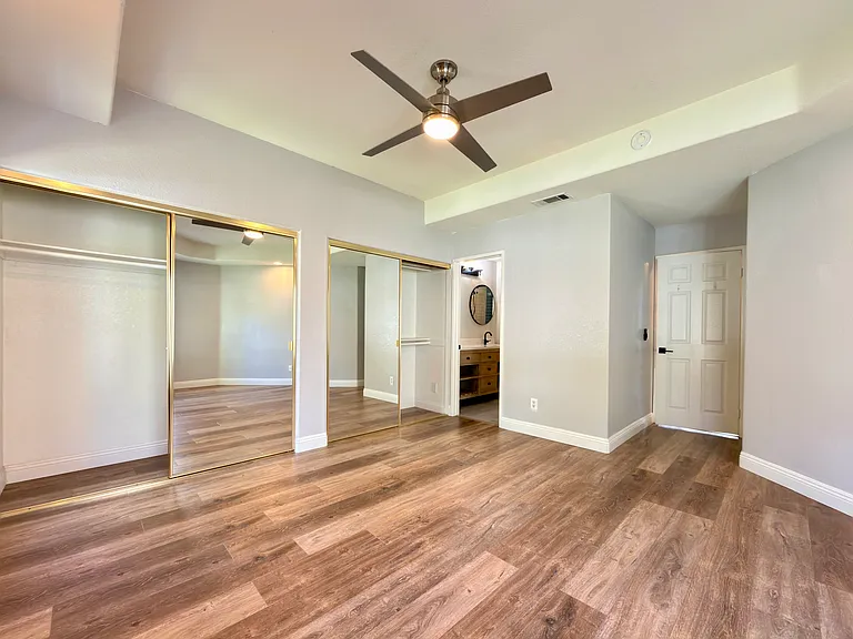 6280 Paseo Encantada — Photo 18