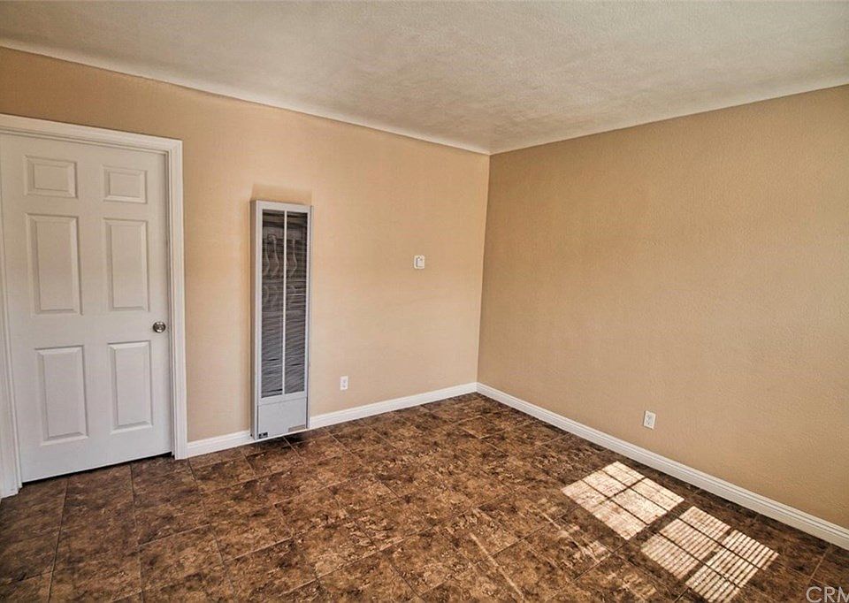 2nd image of 3637 Florence Ave