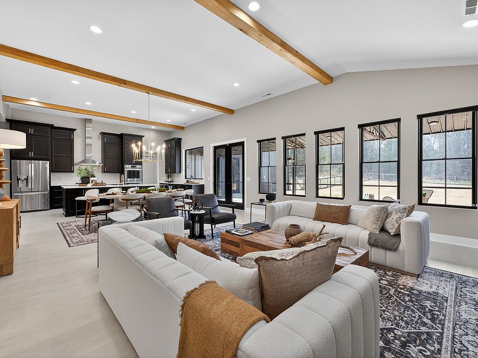 1st image of 341 Floyd Rd