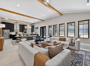 341 Floyd Rd, Eagleville, TN 37060