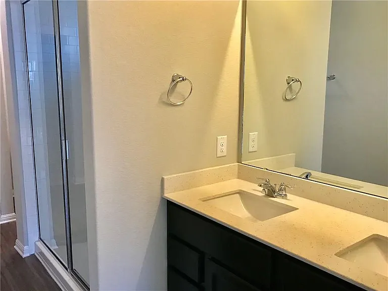 1121 Fairhaven Gtwy — Photo 20