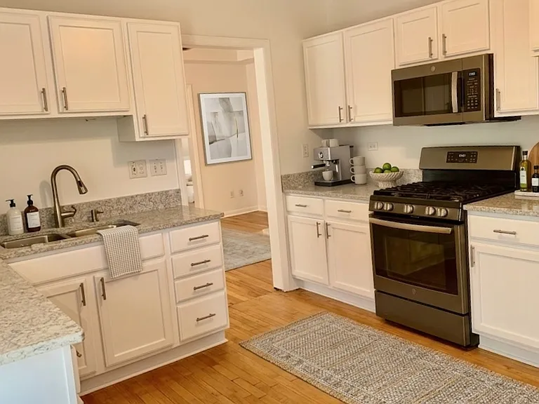 2655 N Mozart St #1 — Photo 3