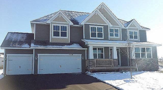 2nd image of 15258 Ely Ave
