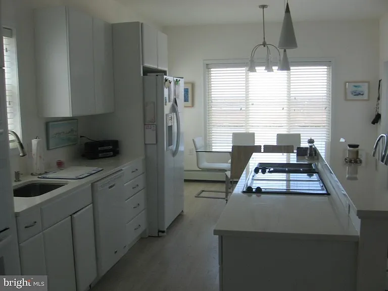 1603 Mill Creek Rd — Photo 4