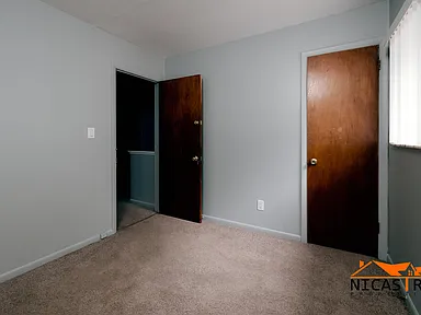 3D tour 1