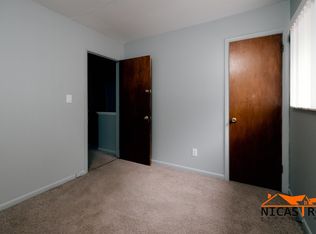 215 East Lane Avenue - C, Columbus, OH 43201