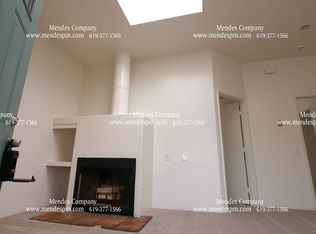 325 W San Marcos Blvd W #202, San Marcos, CA 92069