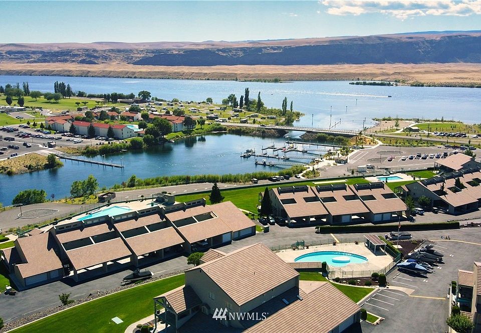 8997 Crescent Bar Road NW UNIT 133, Quincy, WA 98848 Zillow