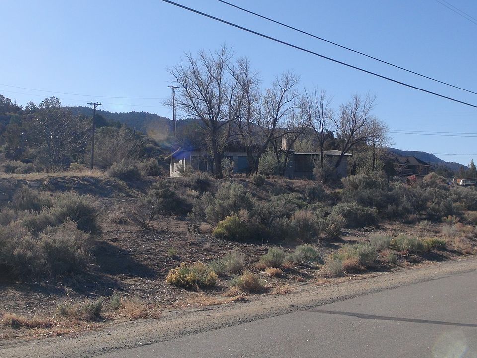 2nd image of 2449 Pinion Hills Dr