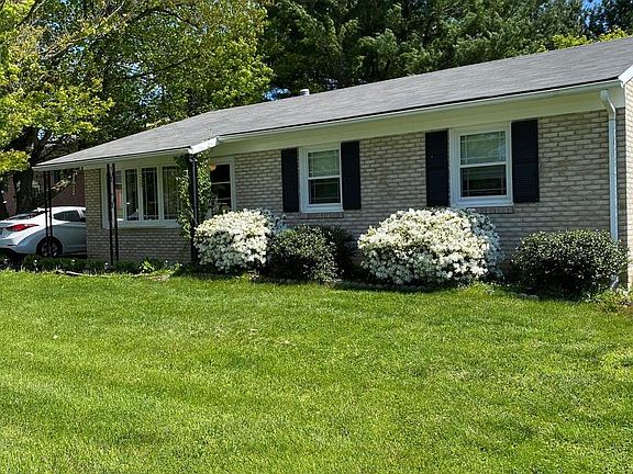 3rd image of 17705 Rockcrest Ct