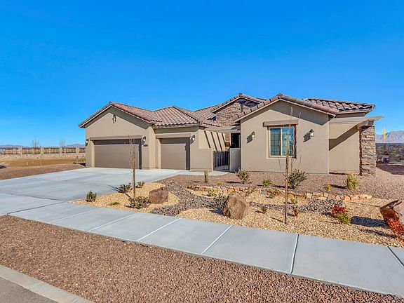 3rd image of 5897 Valle Calma Dr