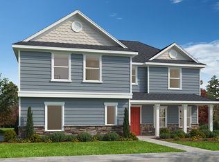 Plan 2939 Plan, The Estates at Wellington Pointe, Monroe, NC 28110