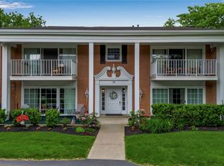 15 Hickory Hill Rd APT E, Buffalo, NY 14221