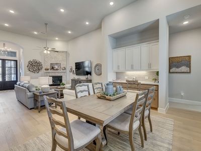 539 Petrel Dr, Rockwall, TX, 75087
