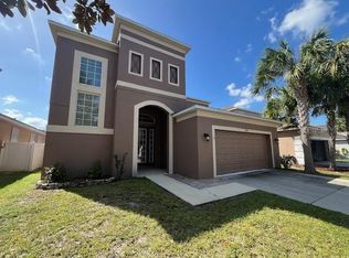 8818 Deep Maple Dr, Riverview, FL 33578