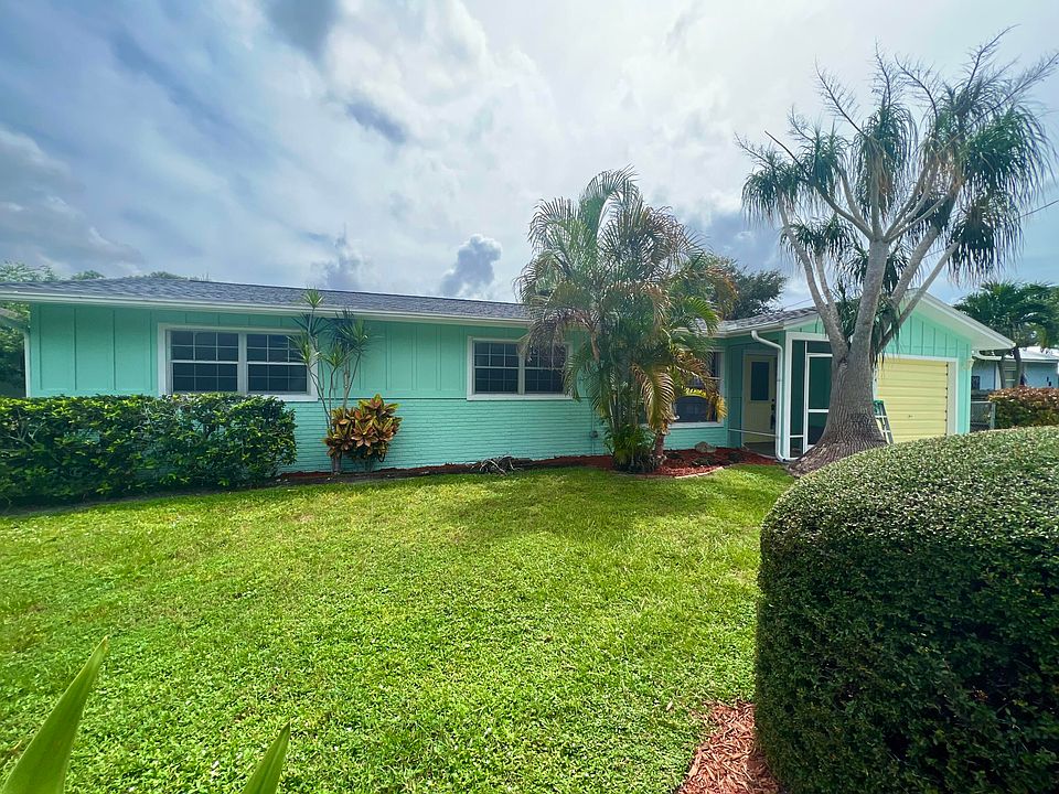 1874 NW Britt Rd, Stuart, FL 34994 Zillow