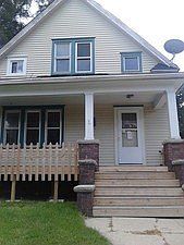 1st image of 2335 18th Ave