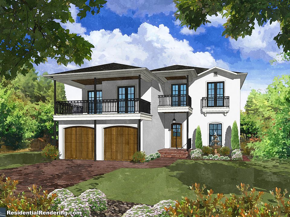 1st image of 2813 W Parkland Blvd